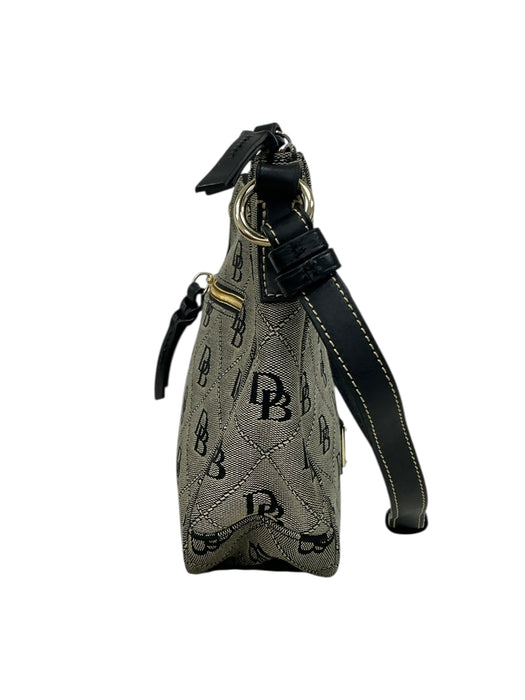 Bolso (DOONEY & BOURKEE)