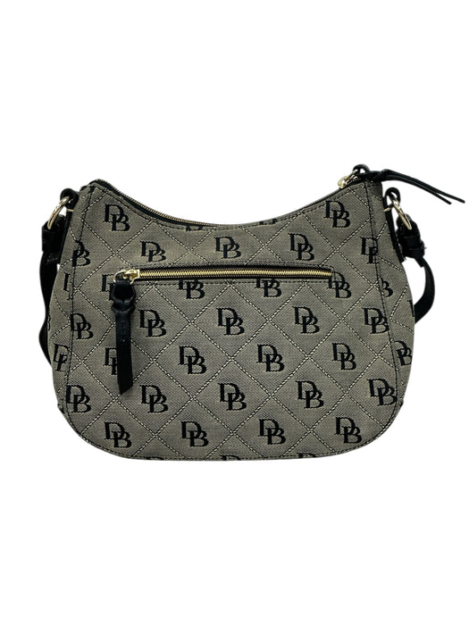 Bolso (DOONEY & BOURKEE)