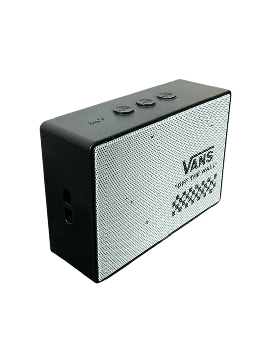 Bocina (VANS)