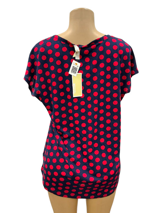Blusa L (MICHAEL KORS)