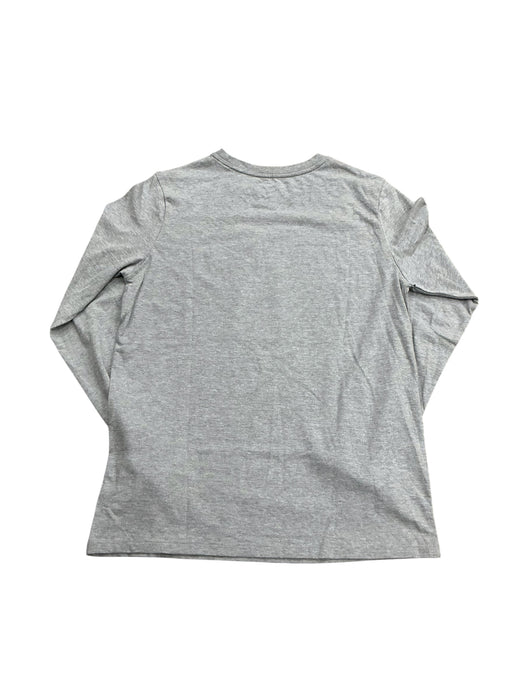 Playera XL (CAT & JACK)