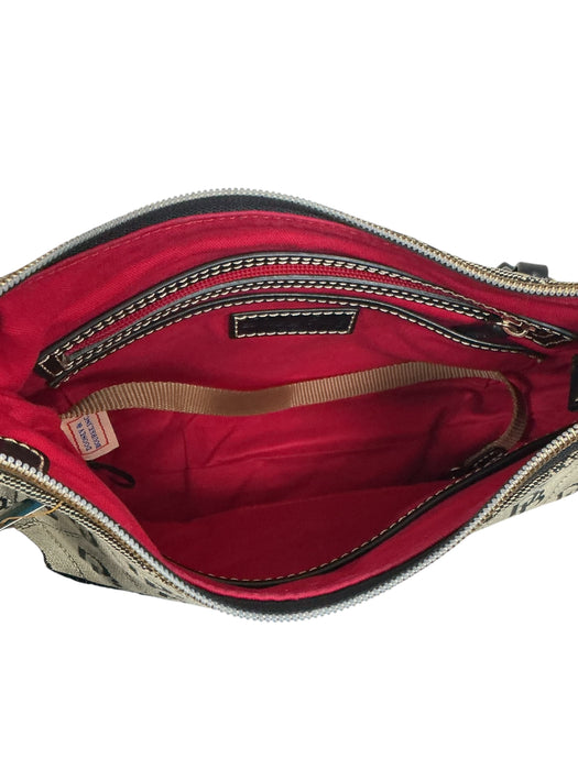 Bolso (DOONEY & BOURKEE)