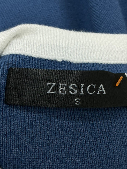 Vestido S (ZESICA)