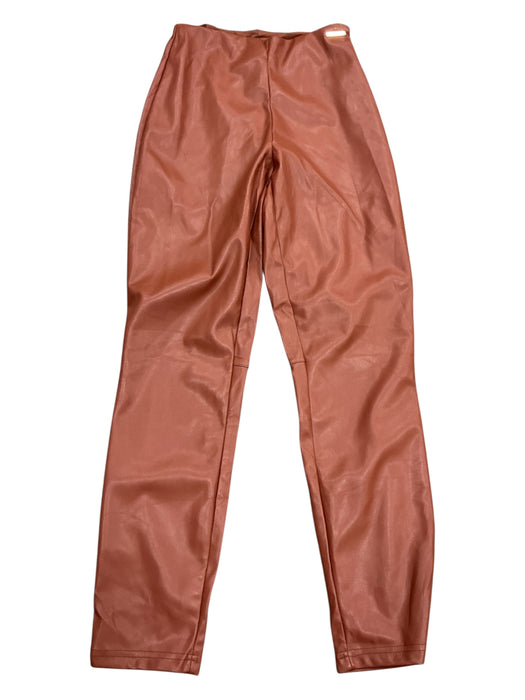 Pantalón S (FABLETICS)