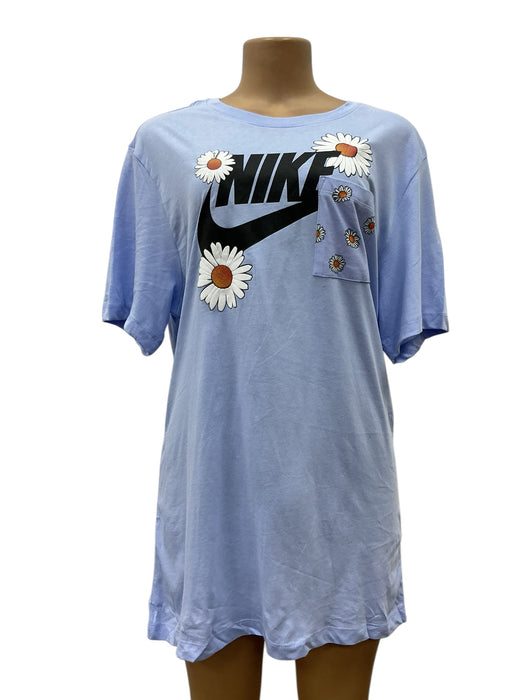 Playera L (NIKE)