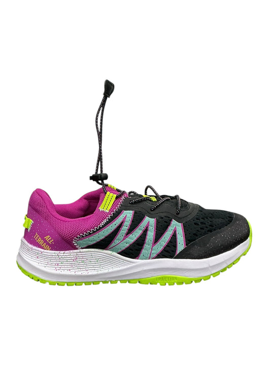 Tenis 4 (AVIA)