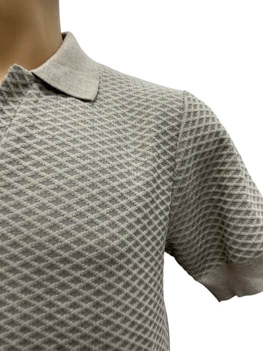 Camisa S (BUFFALO)