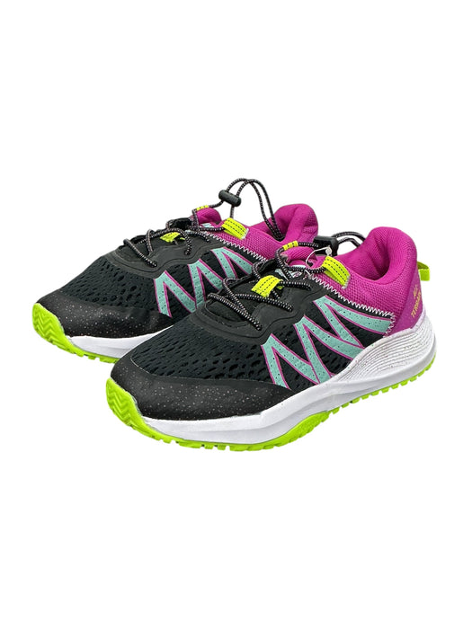 Tenis 4 (AVIA)