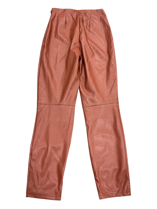 Pantalón S (FABLETICS)