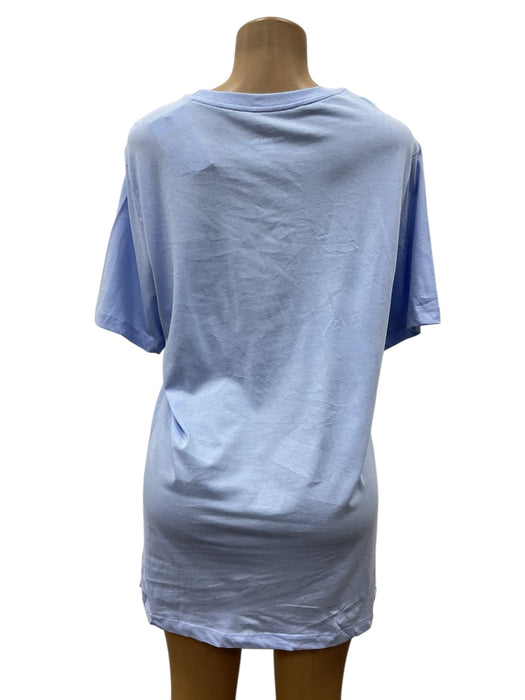 Playera L (NIKE)