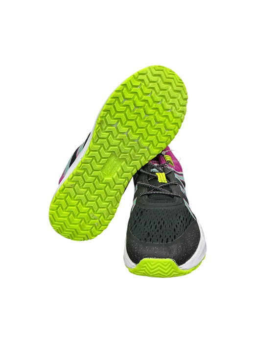 Tenis 4 (AVIA)