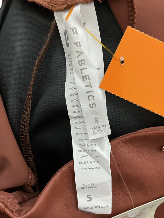 Pantalón S (FABLETICS)
