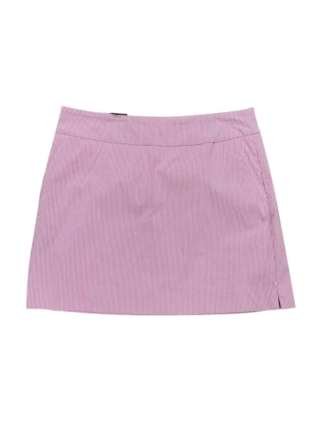 Falda 14 (S.C.&CO.)