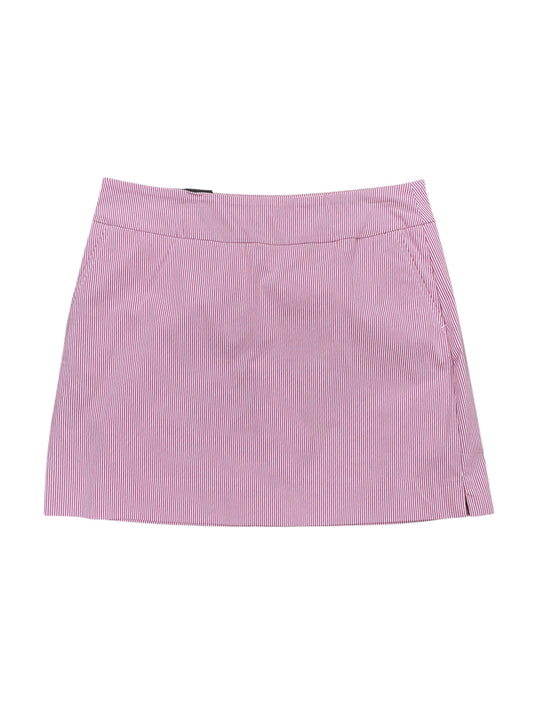 Falda 14 (S.C.&CO.)