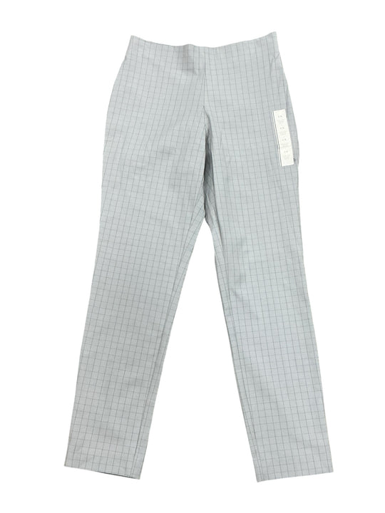 Pantalón 2R (A NEW DAY)