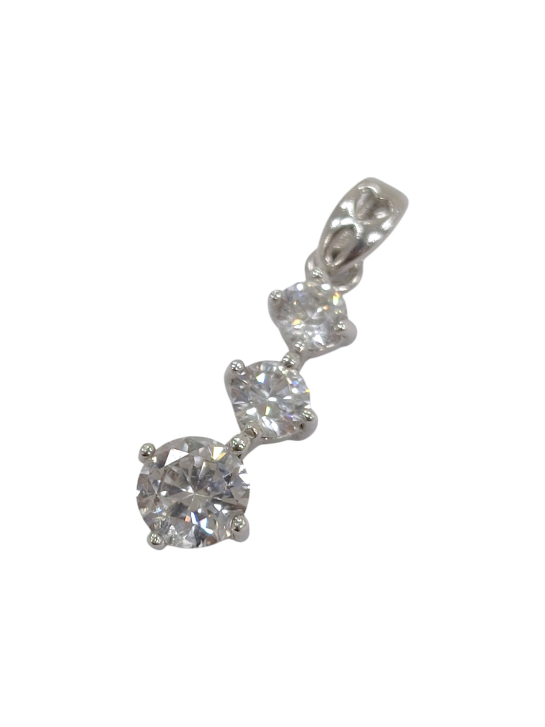 Dije de plata (925)