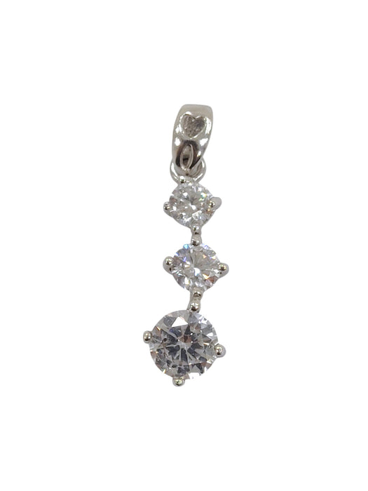 Dije de plata (925)