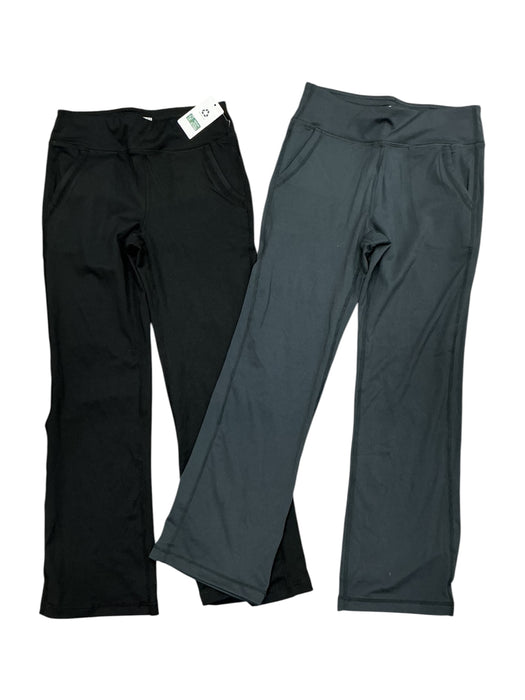 Legging para niña 10/12 (90 DEGREE BY REFLEX)