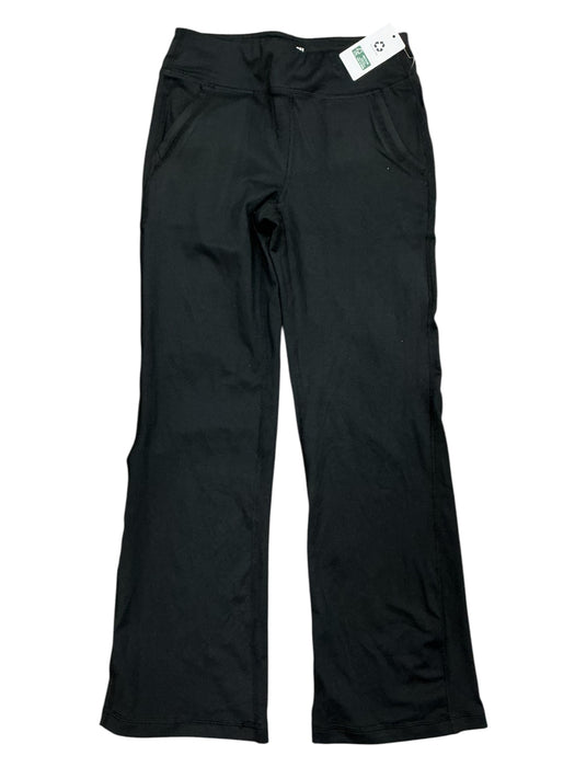 Legging para niña 10/12 (90 DEGREE BY REFLEX)
