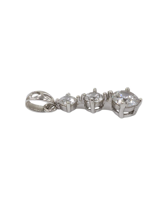 Dije de plata (925)