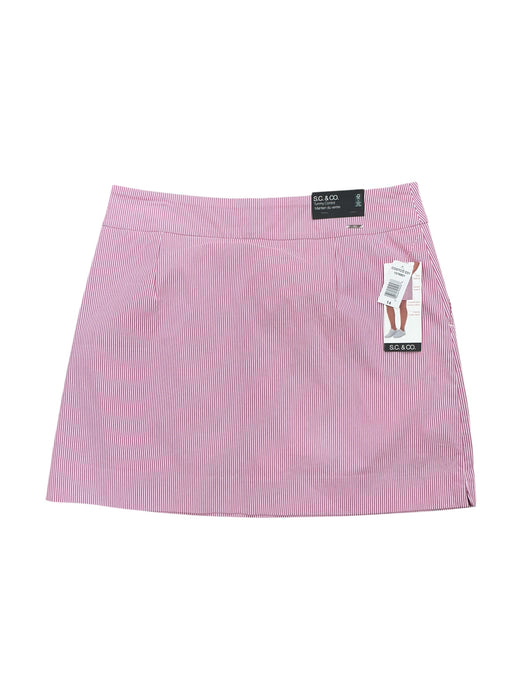 Falda 14 (S.C.&CO.)