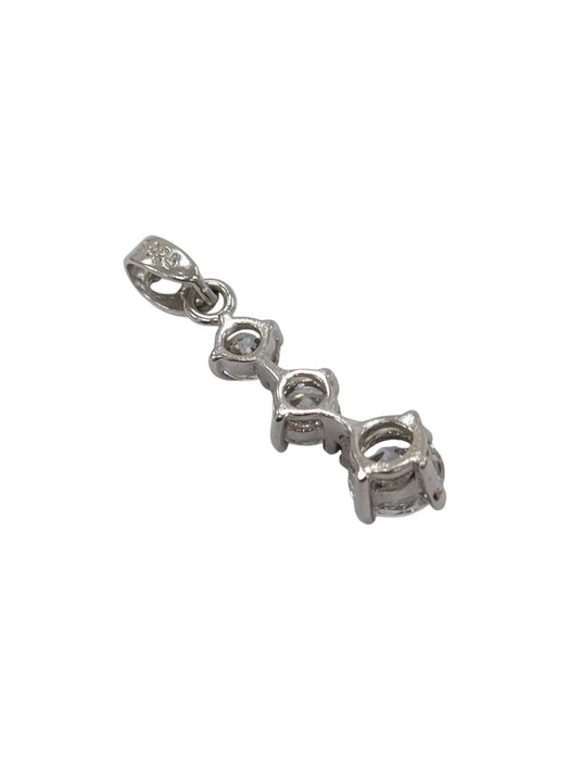 Dije de plata (925)