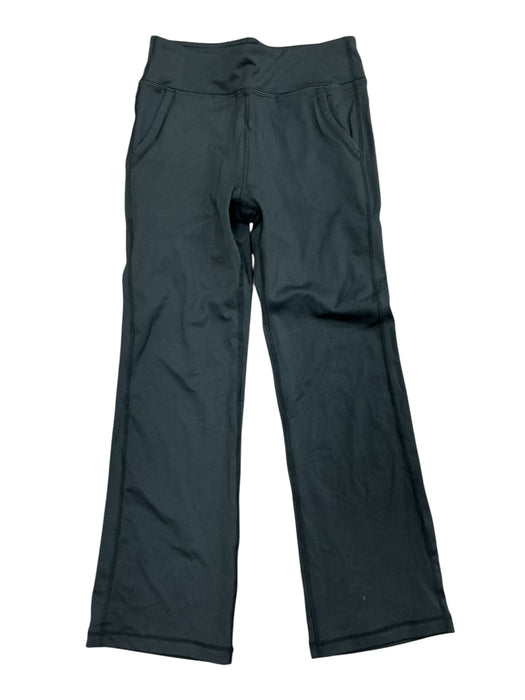 Legging para niña 10/12 (90 DEGREE BY REFLEX)
