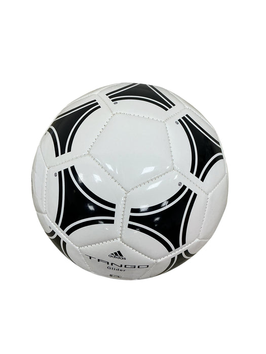 Balón de Fútbol 3 (ADIDAS)