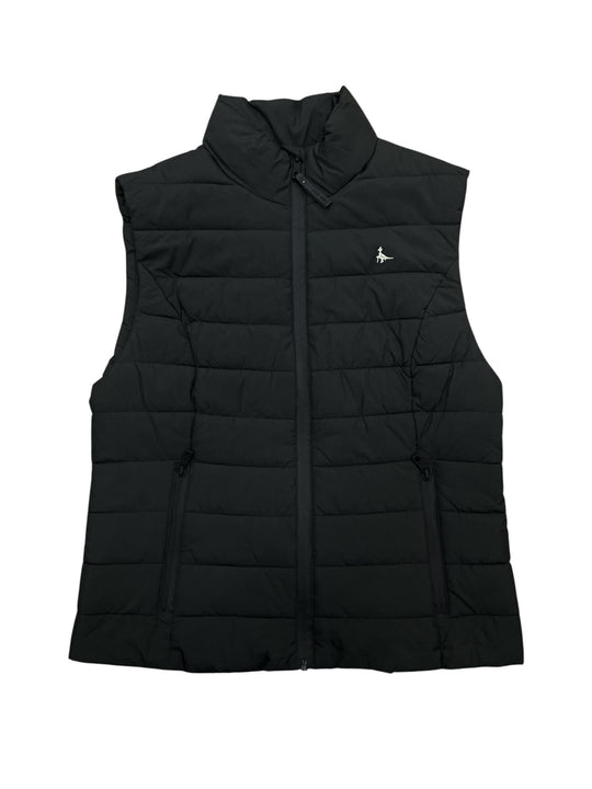 Chaleco 10 (JACK WILLS)