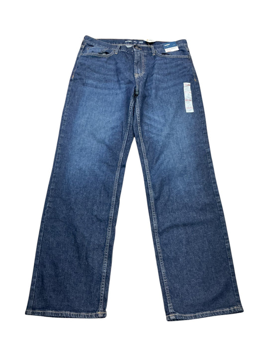 Pantalón 36X34 (OLD NAVY)