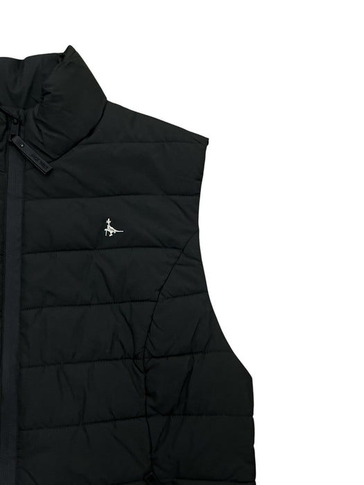 Chaleco 10 (JACK WILLS)