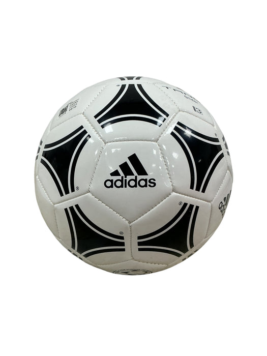 Balón de Fútbol 3 (ADIDAS)