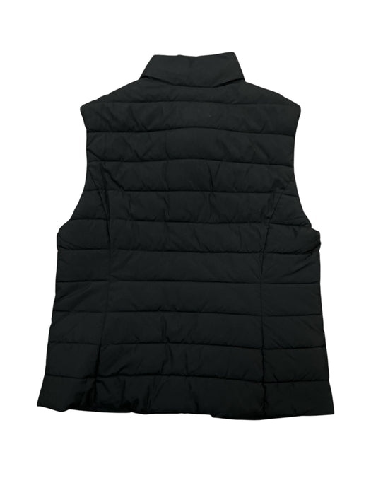 Chaleco 10 (JACK WILLS)