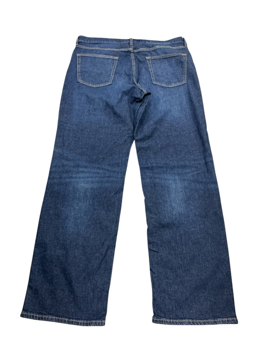 Pantalón 36X34 (OLD NAVY)