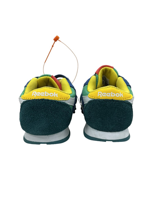 Tenis para bebé 6 (REEBOK)
