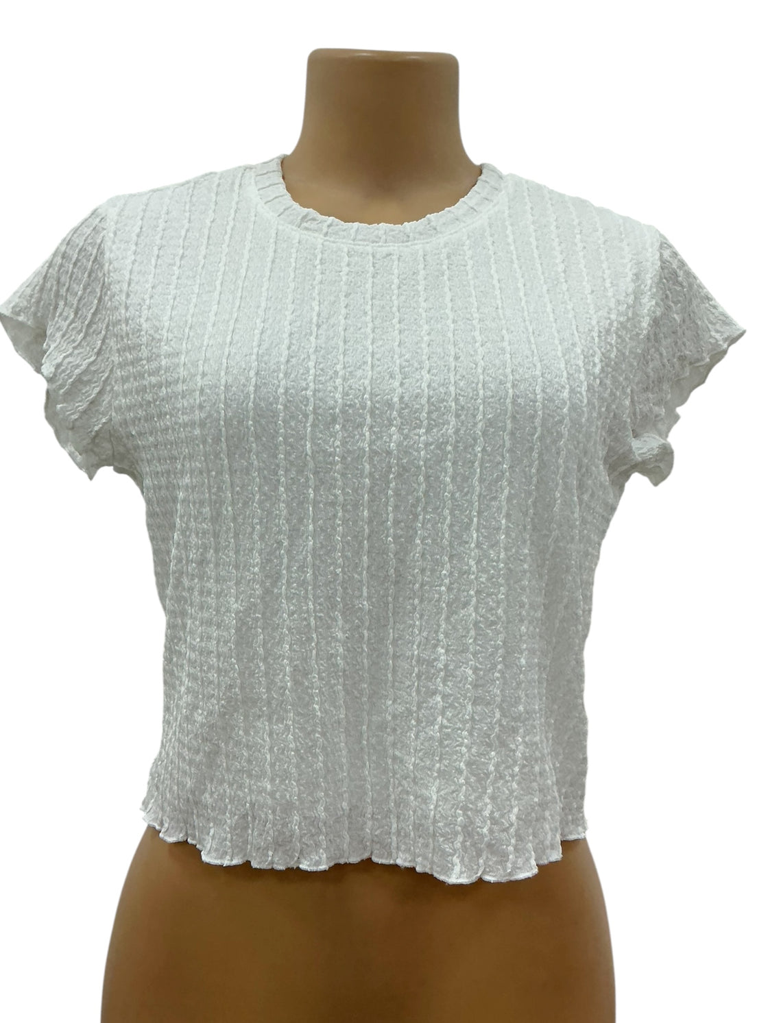 Blusa L (NUON)