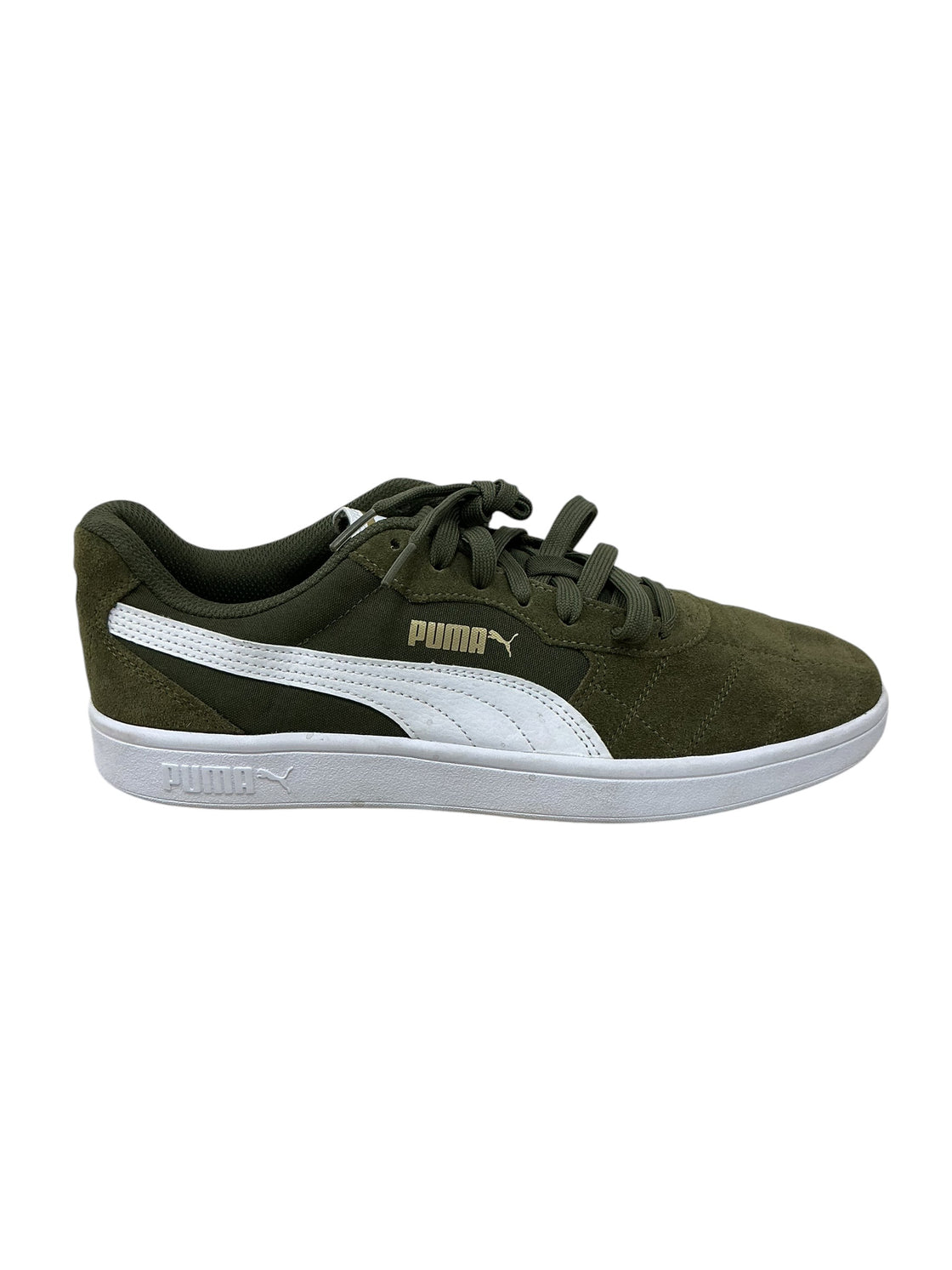 Tenis 9 (PUMA)