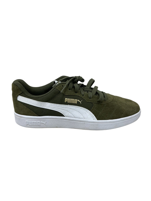 Tenis 9 (PUMA)