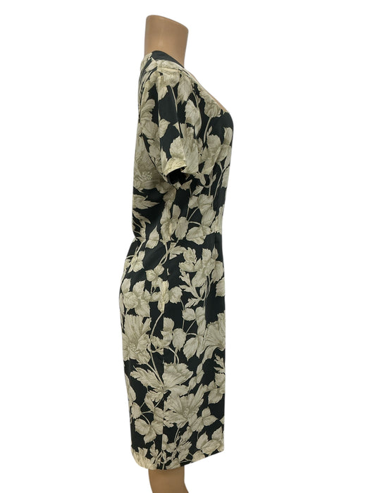 Vestido 12 (BANANA REPUBLIC)