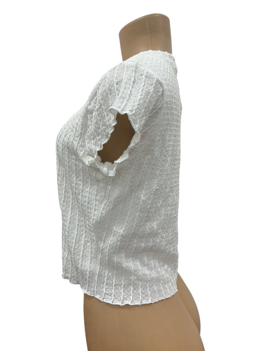 Blusa L (NUON)