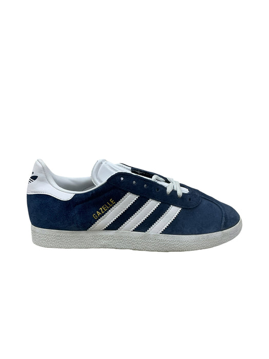 Tenis 5 (ADIDAS)