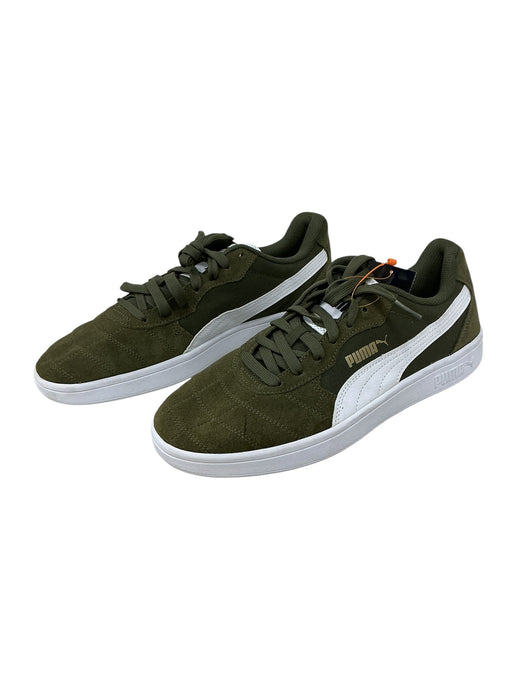 Tenis 9 (PUMA)
