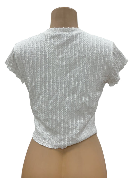 Blusa L (NUON)