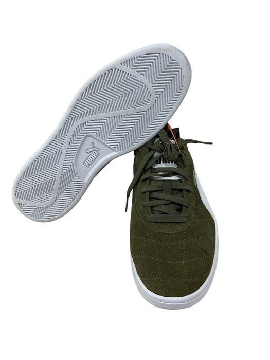 Tenis 9 (PUMA)