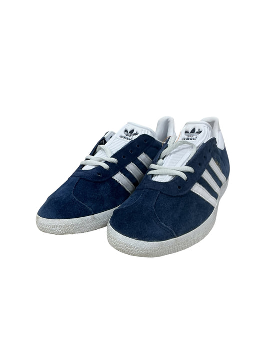 Tenis 5 (ADIDAS)