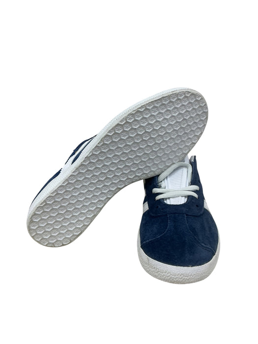 Tenis 5 (ADIDAS)