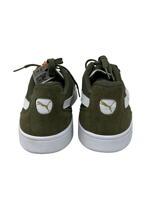 Tenis 9 (PUMA)