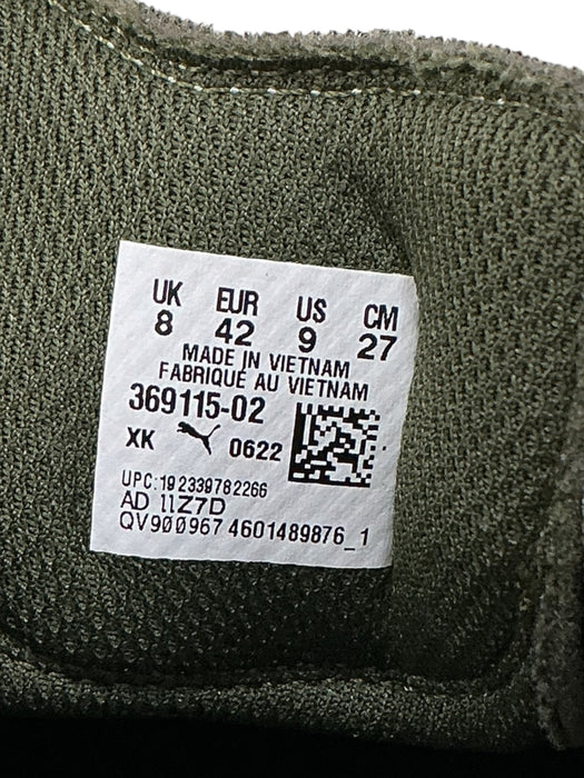 Tenis 9 (PUMA)