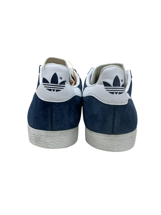Tenis 5 (ADIDAS)