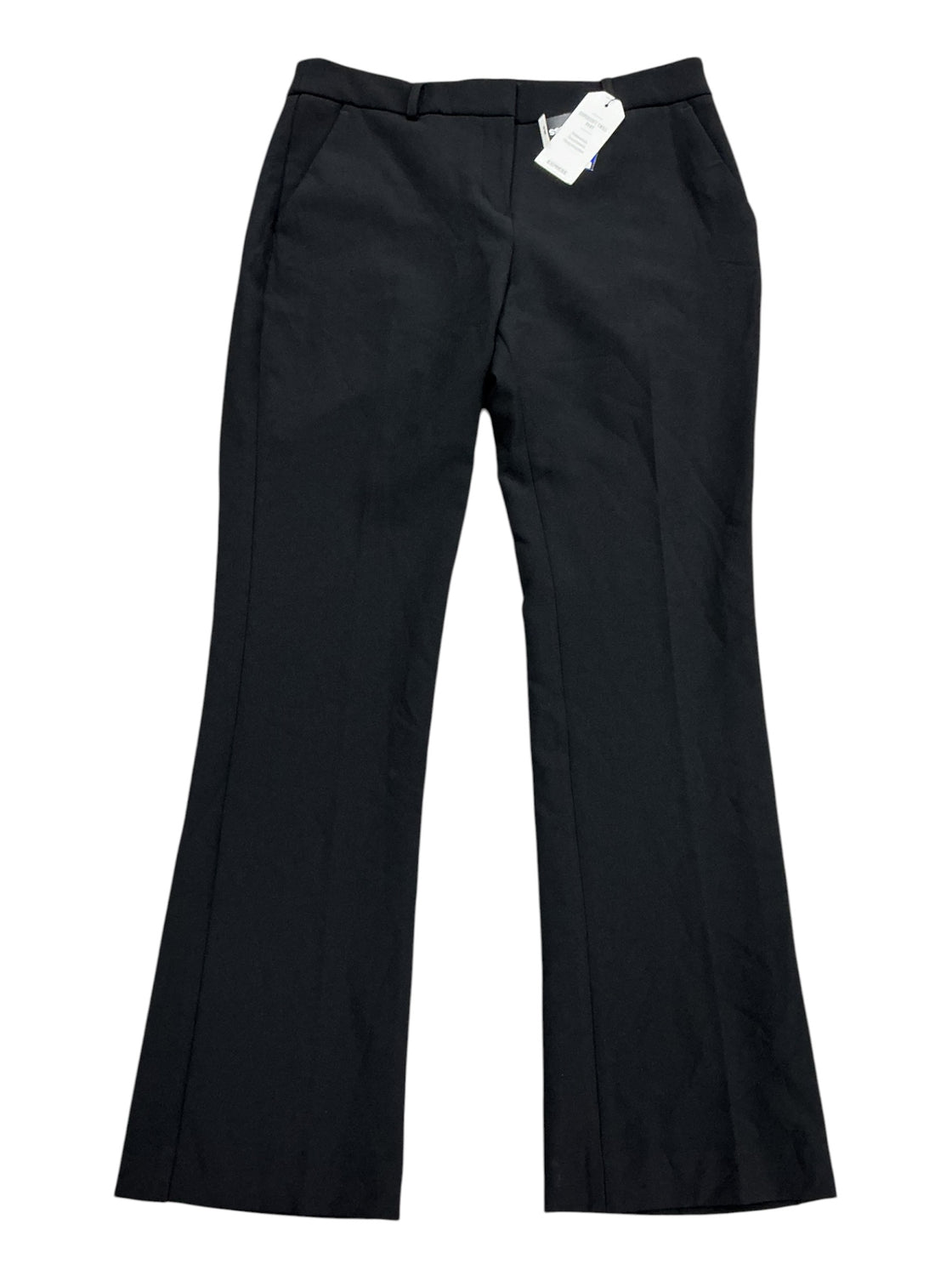 Pantalón 8P (EXPRESS)